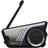 Sena 60S-01 Bluetooth Single Pack Svart