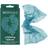 EcoTools Exfoliating Bath Net Sponge