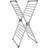 Black & Decker Heated Clothes Airer