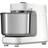 Ooni Halo Pro Spiral Mixer Polar White