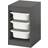 IKEA Trofast Storage Combination with Bins