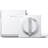 Ecovacs Winbot W2 Pro Omni