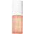 RMS Beauty Radiance Lock Setting Mist Travel Size - 30 ml