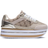 Guess Hansini 4G Logo W - Beige