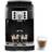 De'Longhi Magnifica S ECAM 22.140