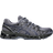 Asics Gel-Kayano 20 - Indigo Fog/Black