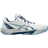 Asics Sky Elite FF 3 M - White/Dolphin Grey