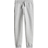 H&M Boys Grey Cotton sweatshirt joggers 12-13Y