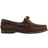 Ariat Antigua - Chocolate Brown