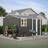 Birchtree Anthracite B378-000