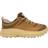 Hoka Elite Terrain System Tor Ultra Lo - Wheat/Mushroom