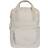 adidas Prime Backpack - Beige