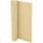 Ribelli Privacy Screen 400x120cm