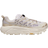 Hoka Mafate Three2 - Eggnog/Shifting Sand
