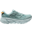 Hoka Clifton L Suede - Cloud Blue/Ice Flow