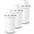 Dafi Classic Filter Patroner 3pack Köksutrustning 3st