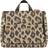Reisenthel Toiletbag XL - Leo Macchiato