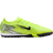 Nike Mercurial Vapor 16 Pro TF Low-Top - Volt/Black