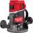 Milwaukee M18 FR12KIT-0P Solo