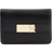 Tommy Hilfiger Heritage Slim Bifold Wallet - Black