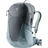 Deuter Futura 21 SL - Graphite/Shale