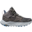 Hoka Anacapa Mid GTX W - Astral/Illusion