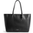 Calvin Klein Tote Bag - CK Black