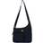 Bric's X Travel Hipster Crossbady - Navy