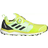 adidas Terrex Agravic BOA M - Acid Yellow/Core Black/Hi-Res Yellow