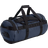 The North Face Base Camp Duffel M - Summit Navy/TNF Black