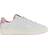 K-Swiss Lozan Klub LTH W - White/Ballerina/Snow White