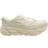 Hoka Clifton L Suede - Eggnog