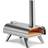 VonHaus Pizza Oven 2500553.1