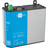 INSYS icom SCR-E 200