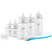 Philips Avent Natural Response SCD838/12
