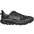 Hoka Speedgoat 6 GTX M - Black/Outer Orbit