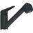 Franke Novara Plus (115.0470.675) Nero