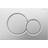 Geberit Sigma01 (115.770.JQ.5)