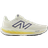 New Balance Fresh Foam X Vongo v6 W - Angora/Sea Salt/Clementine