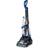 Bissell PowerWash Compact Carpet Cleaner 4055E