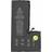 Battery for iPhone 11 Pro Max Compatible