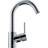 Hansgrohe Talis S (32070000) Chrome