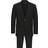 Jack & Jones Regular Fit Suit