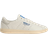 adidas A. Aspden SPZL M - Core White/Off White
