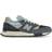 New Balance Made In USA 998 - Navy/Chrome Blue