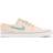 Nike SB Zoom Janoski OG+ M - Sand Drift/Thunder Blue/Summit White/Smoky Blue
