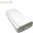 9344 9531 brikkesett wifi