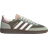 adidas Handball Spezial - Silver Green/Cream White/Magic Mauve