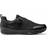 Northwave Rockit Plus M - Black