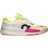 On The Roger Pro 2 W - White/Lime